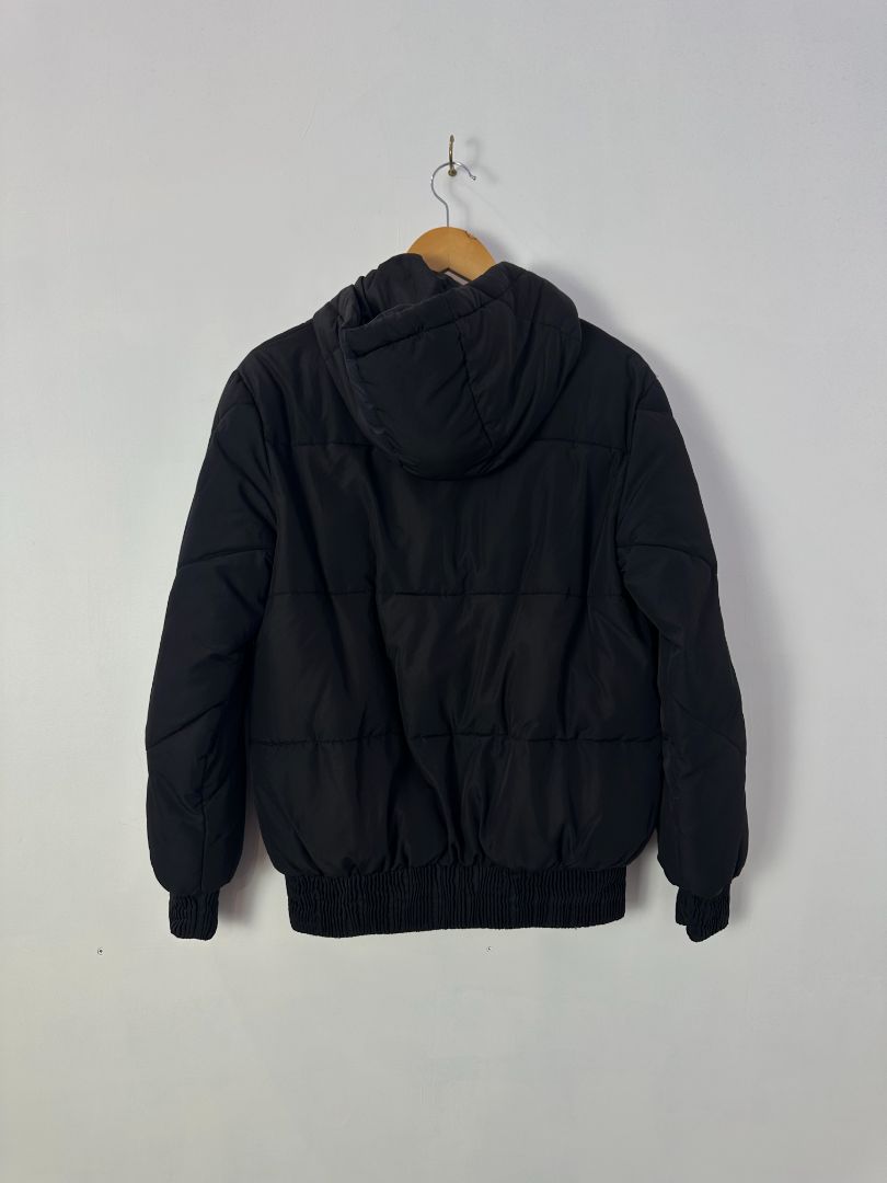 Seed Puffer Jacket, 6