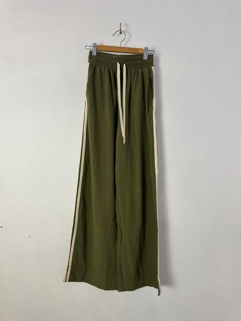 RUBY Trousers, 6