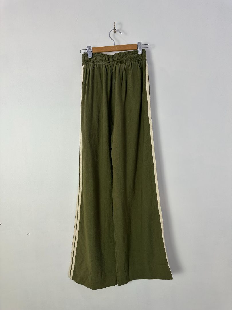 RUBY Trousers, 6