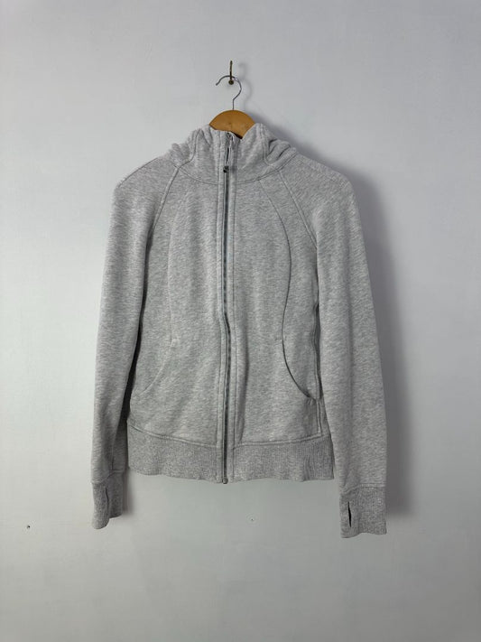 Lululemon Zip up, 6