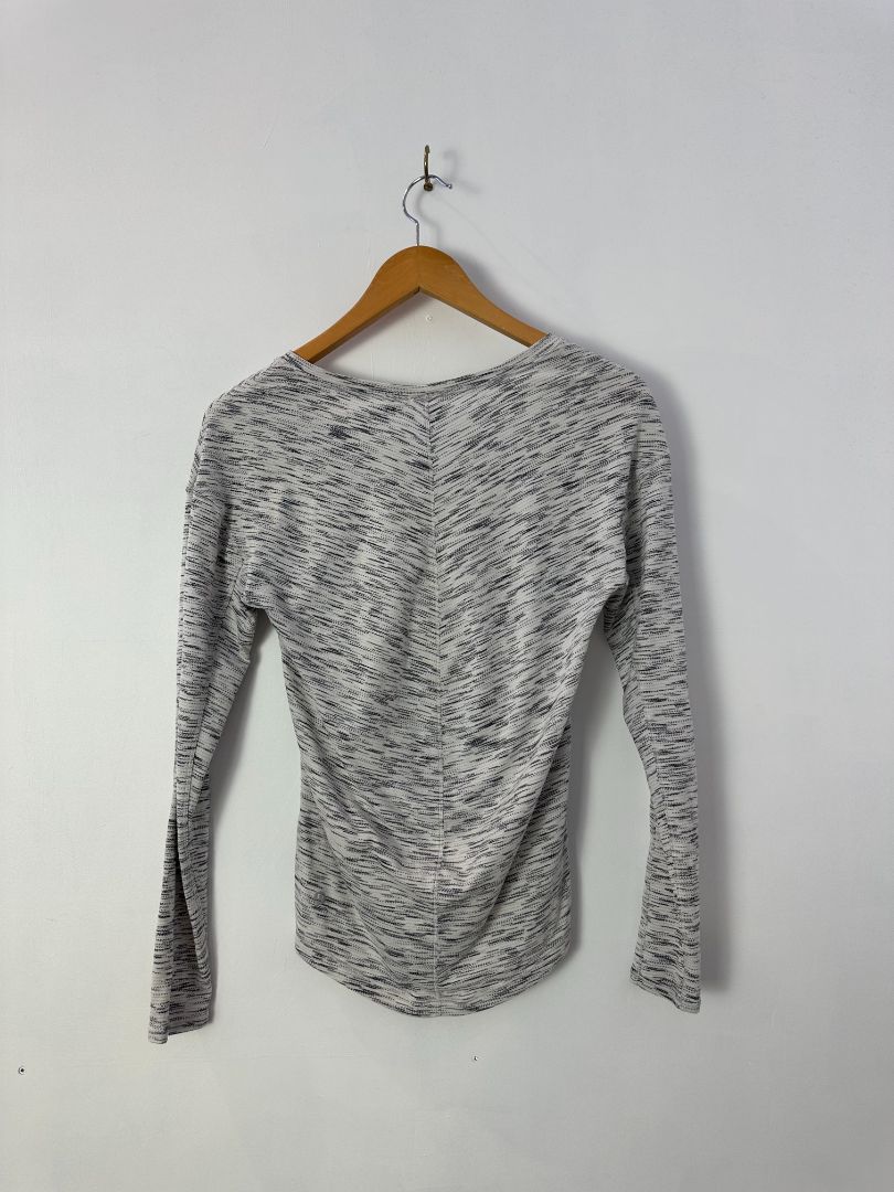 Lululemon Long sleeve, S