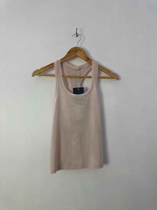 Luluemon Singlet, XS