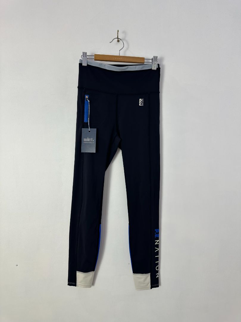 Pe Nation Leggings, S