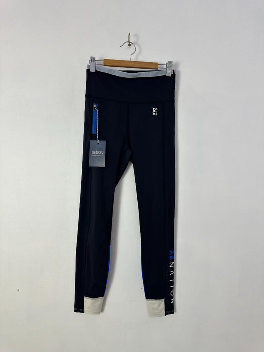 Pe Nation Leggings, S