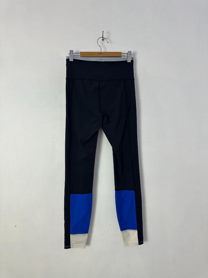 Pe Nation Leggings, S