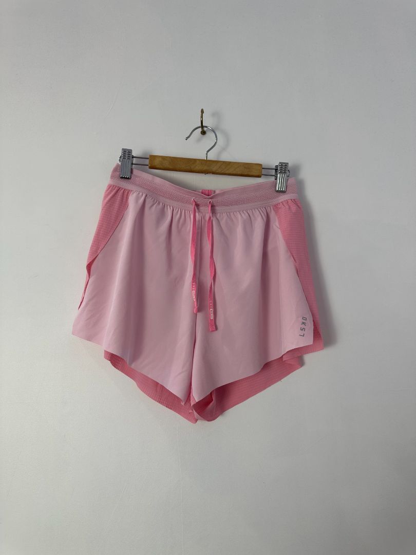 LSKD Shorts, XS