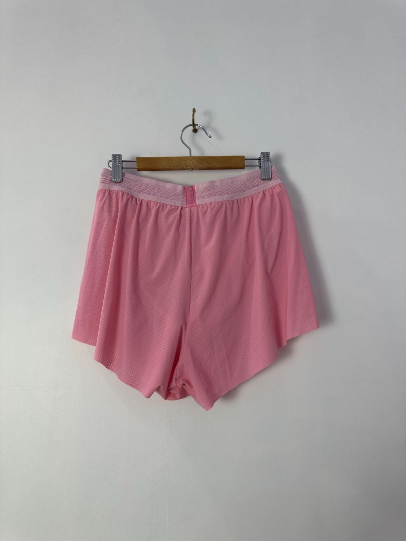 LSKD Shorts, XS
