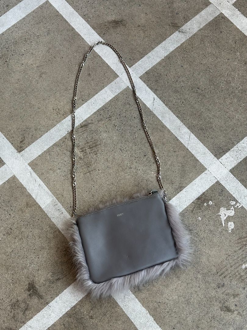 RUBY Bag