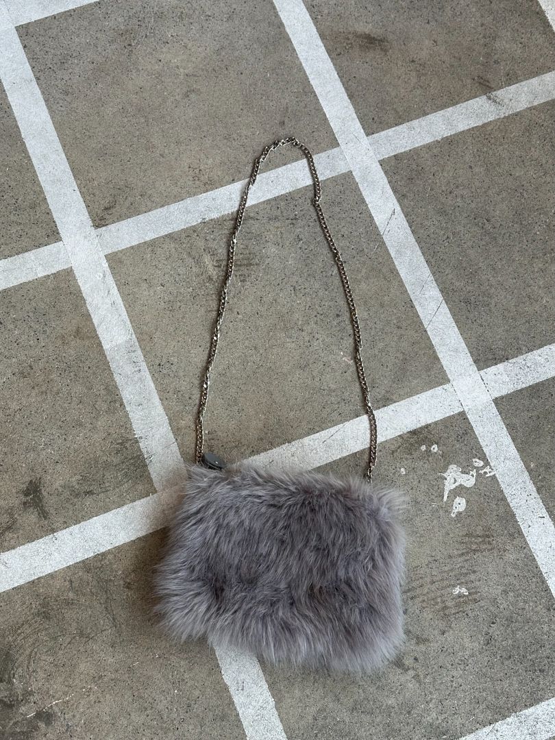 RUBY Bag