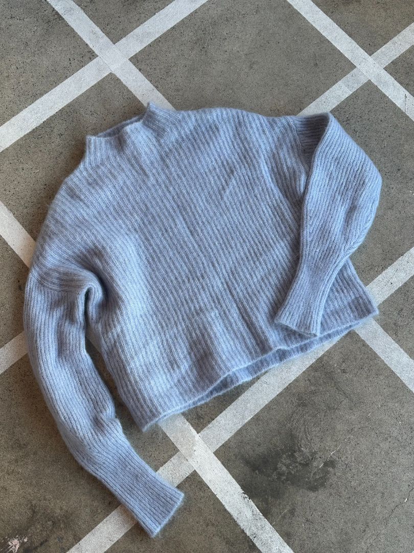 STATE OF/ PLAY Knit, M