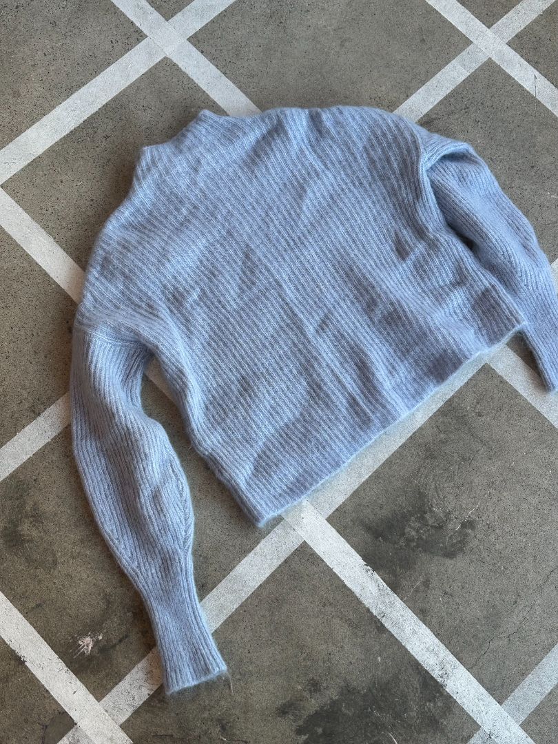 STATE OF/ PLAY Knit, M