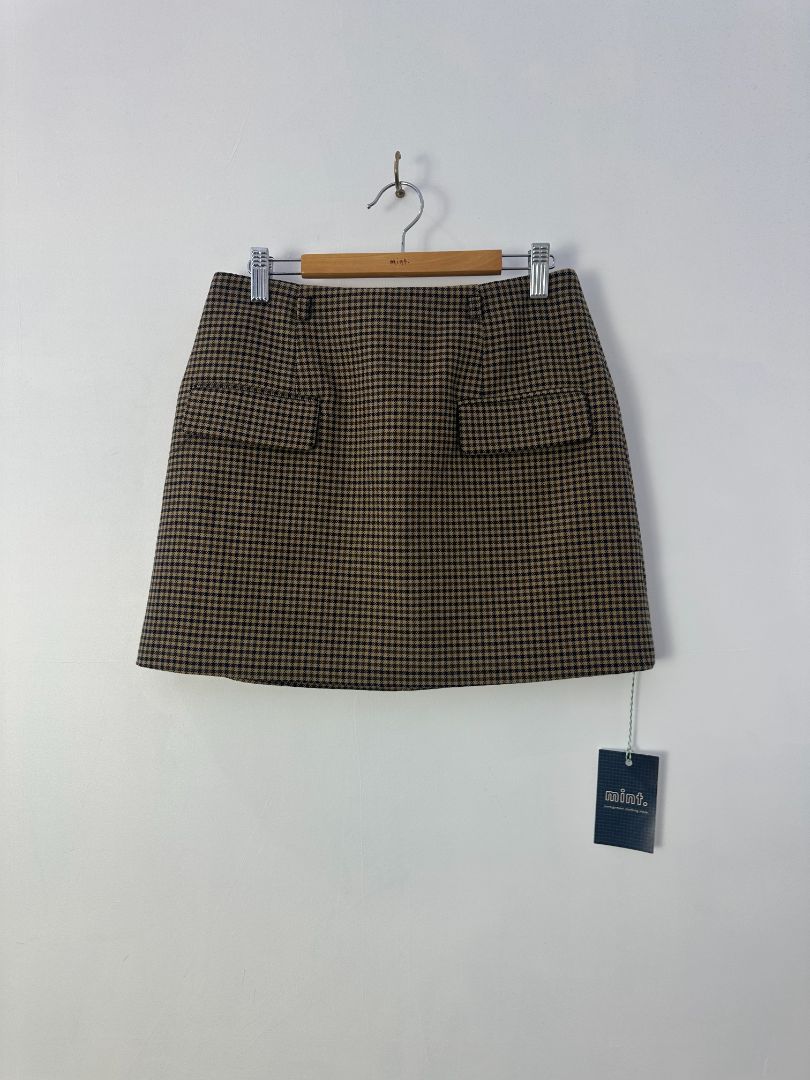 ELiYA the label Mini Skirt, S