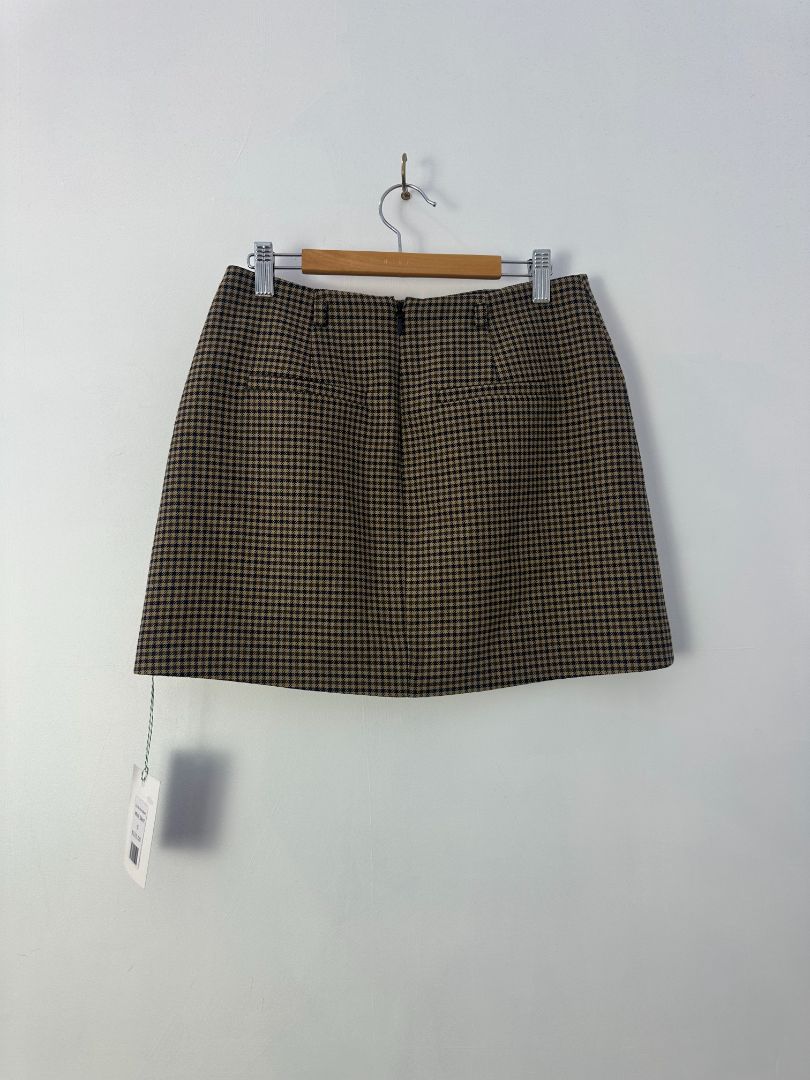ELiYA the label Mini Skirt, S
