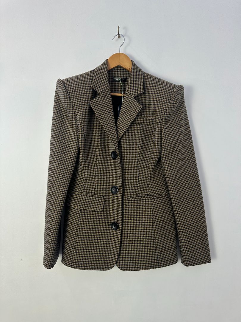 ELiYA the label Blazer, S