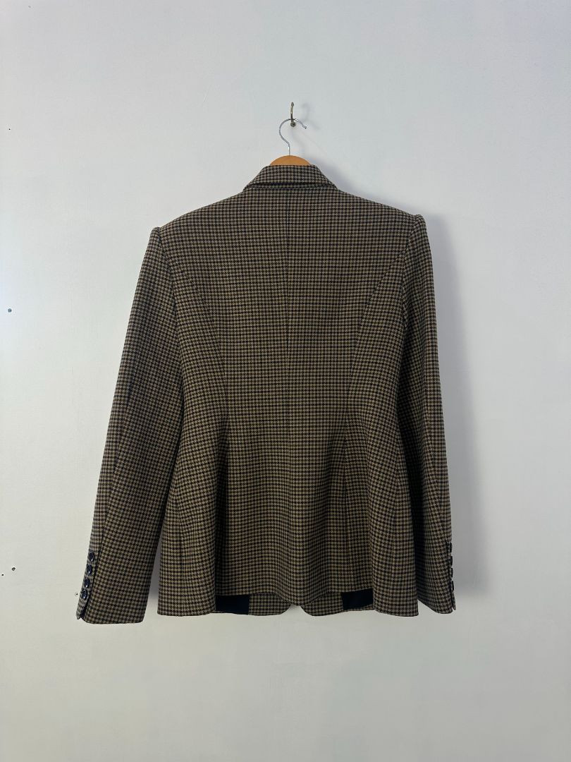 ELiYA the label Blazer, S