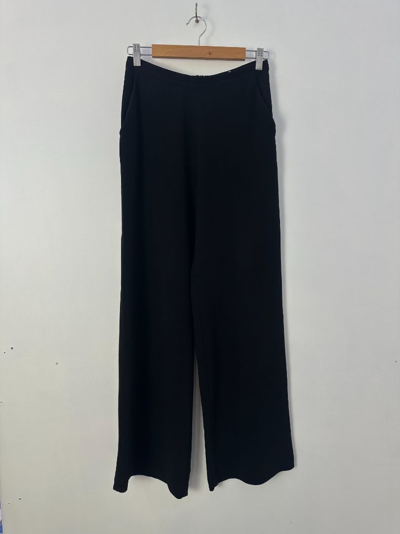 RUBY Trousers, 8