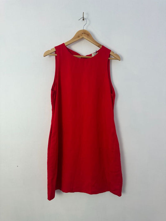 staple the label Mini Dress, M