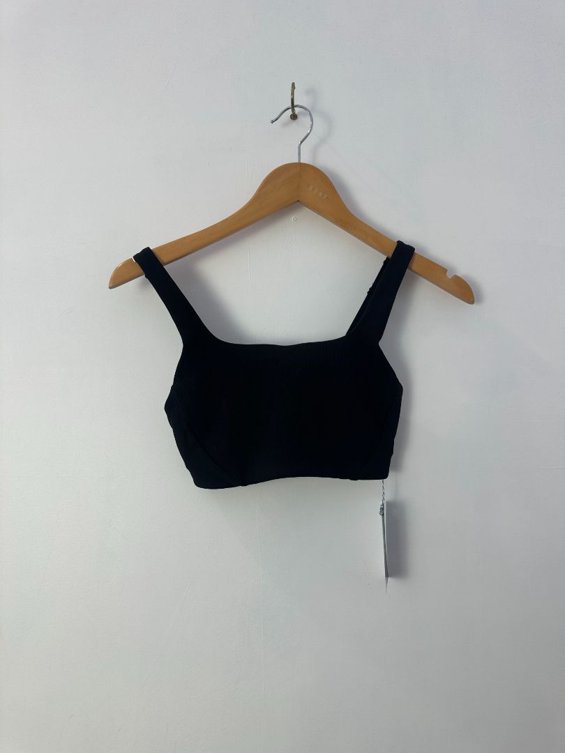 Lululemon Sports Bra, 4
