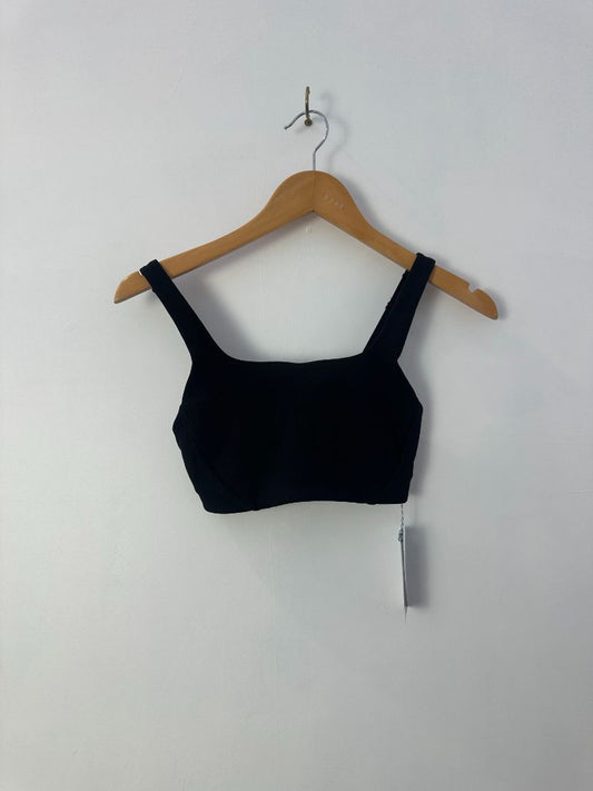 Lululemon Sports Bra, 4