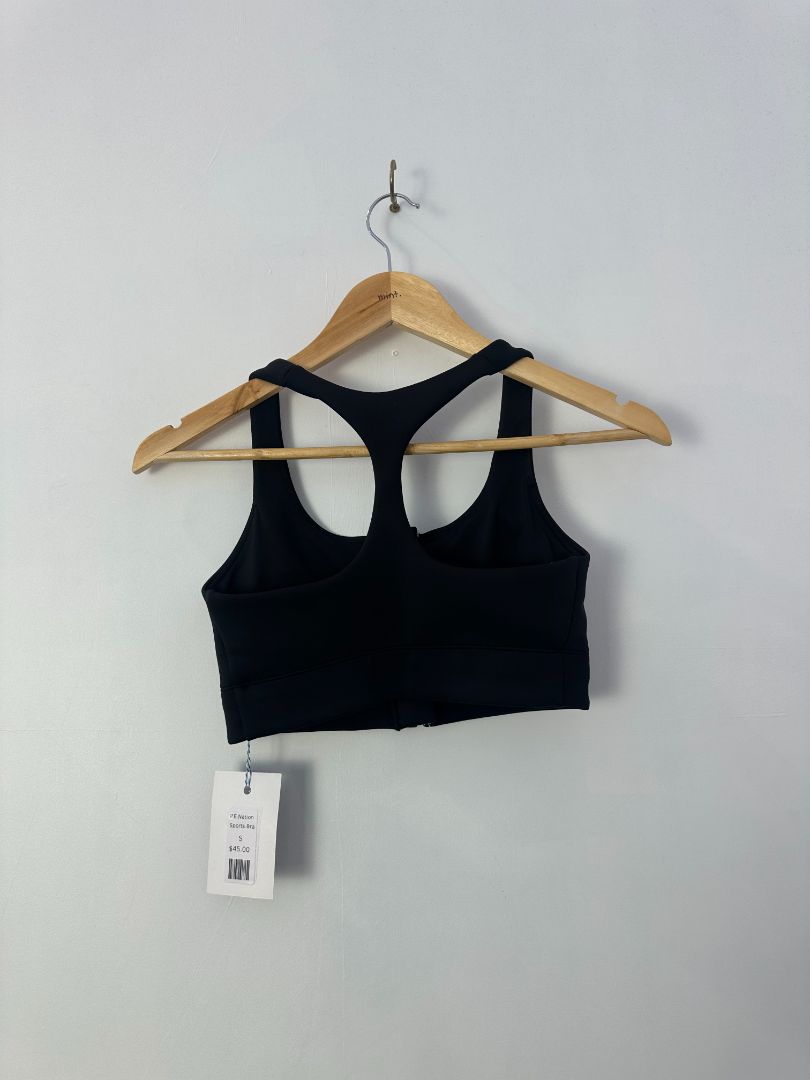 P.E Nation Sports Bra, S