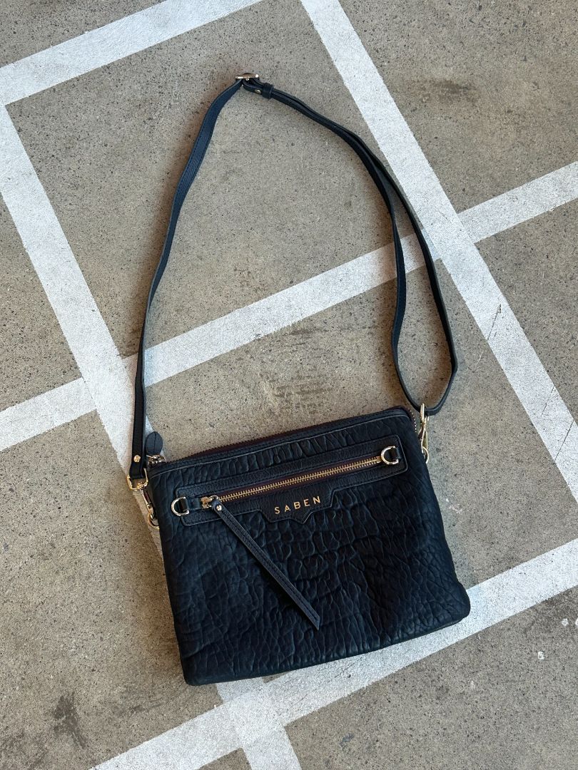 SABEN Bag
