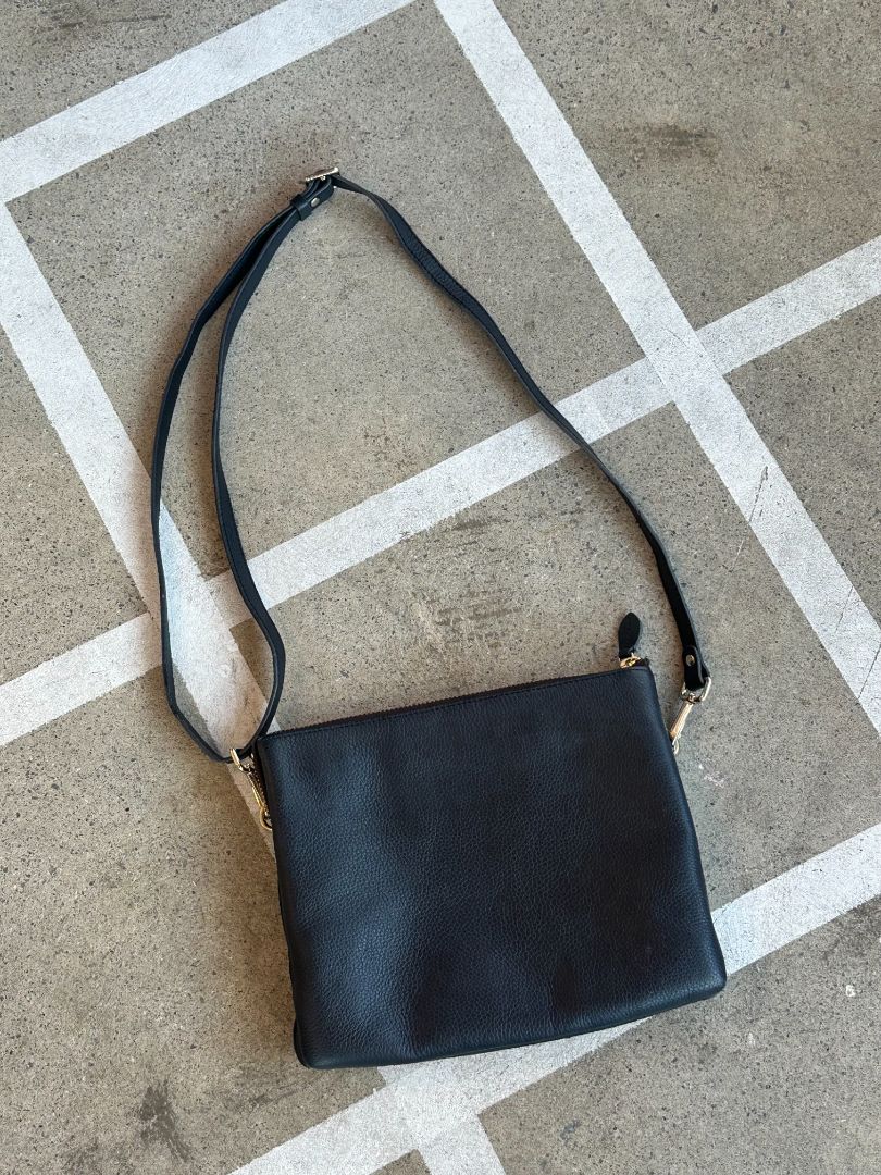 SABEN Bag