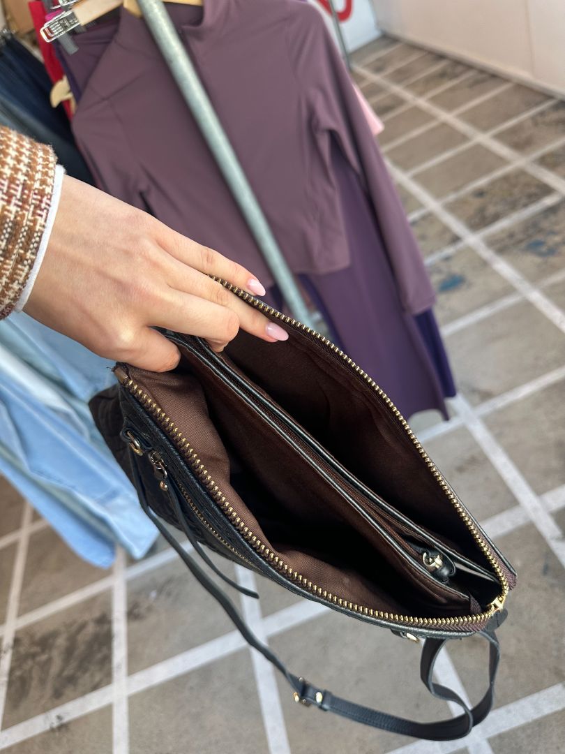 SABEN Bag
