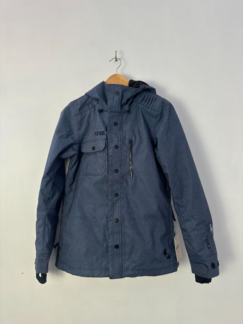O'NEILL Jacket, S