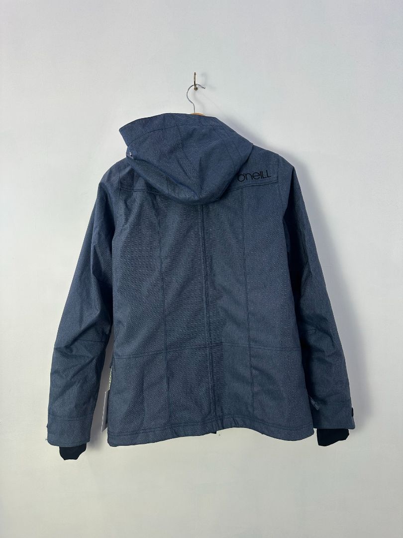 O'NEILL Jacket, S