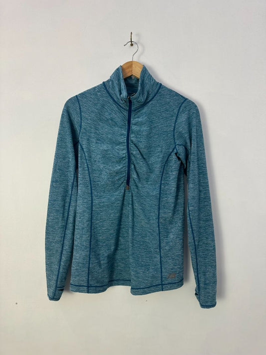 New Balance Long sleeve, M