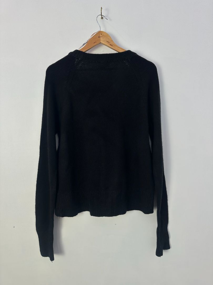 Seed Cardigan, M