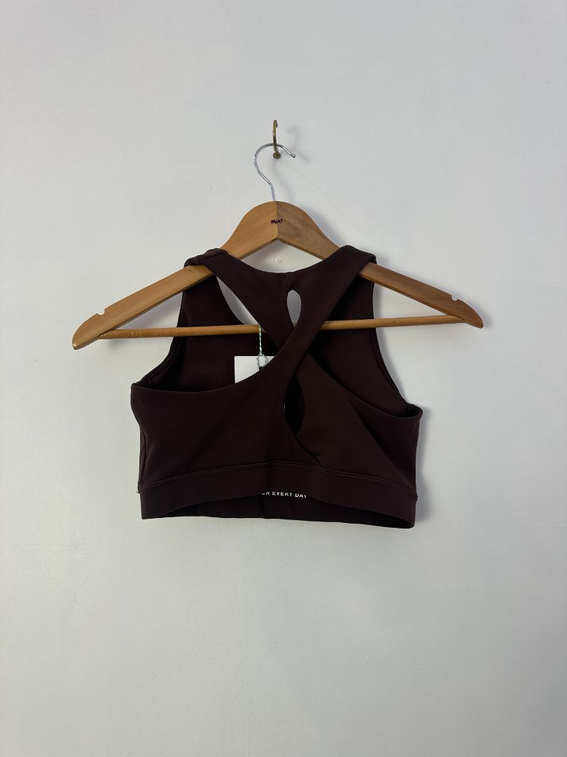 LSKD Sports Bra, S