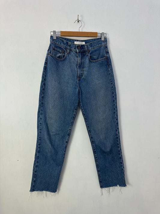 NOBODY Jeans, 26
