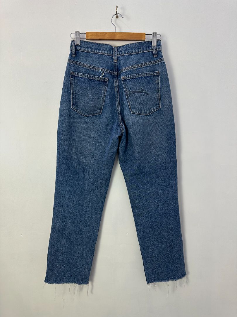NOBODY Jeans, 26