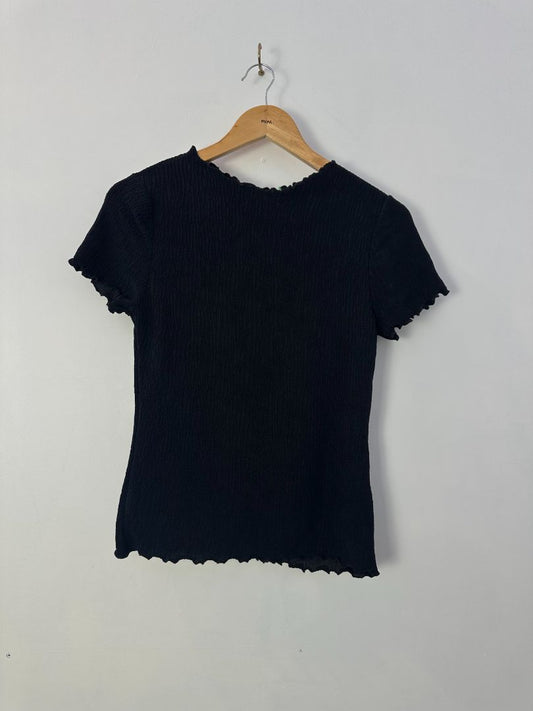 twenty seven names Tee, 10