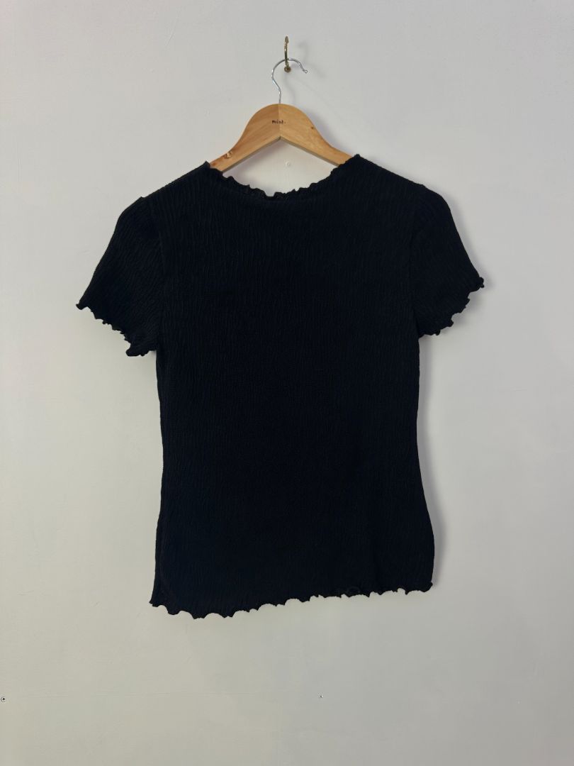 twenty seven names Tee, 10