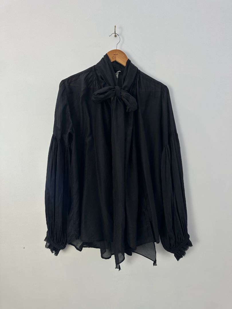 mahsa Blouse, M
