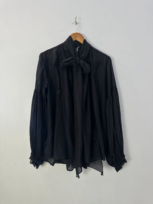 mahsa Blouse, M