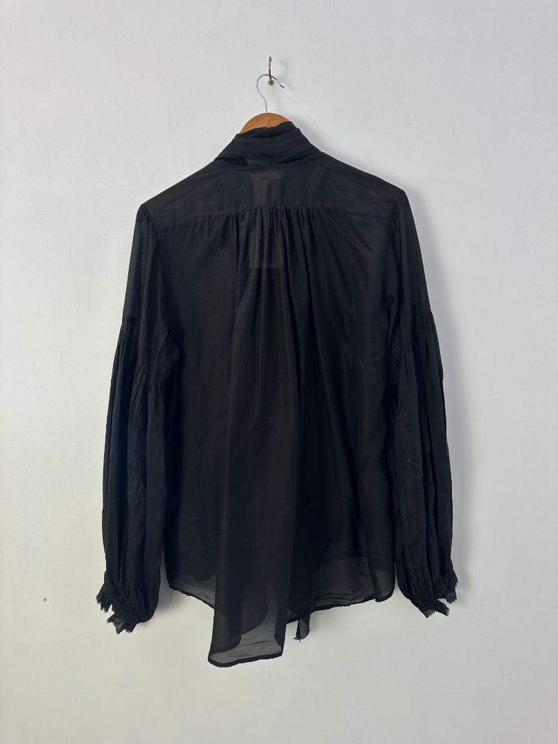 mahsa Blouse, M