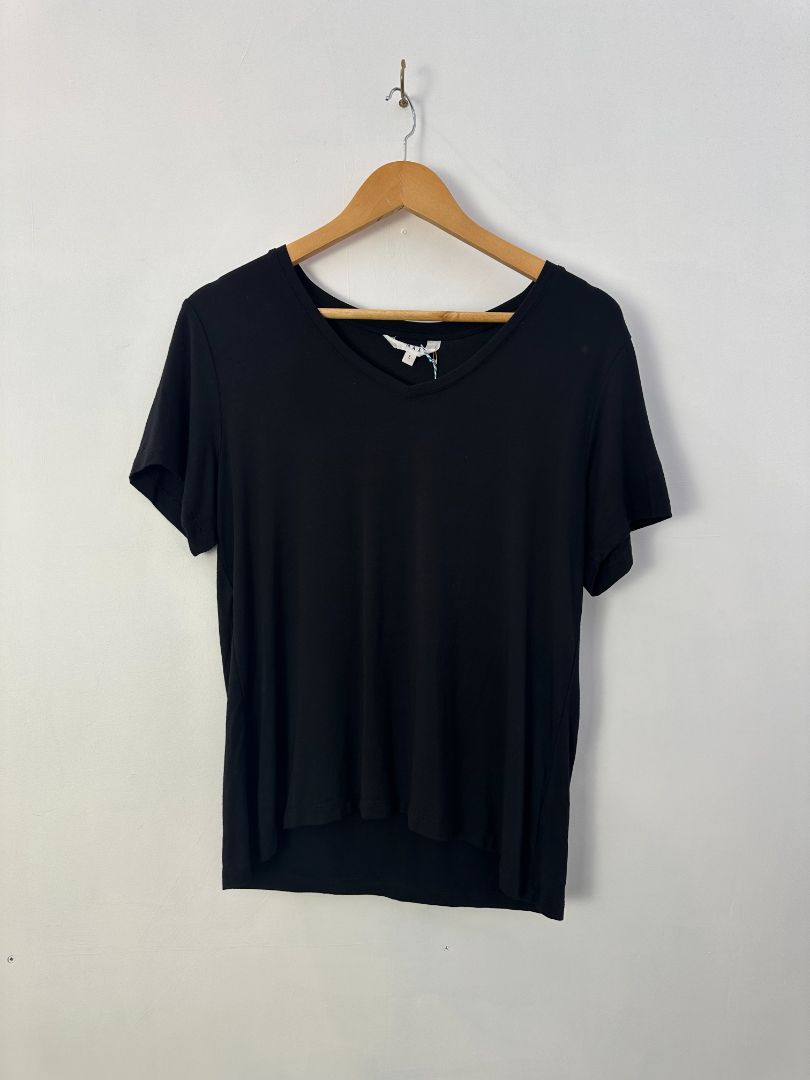MAX Tee, L