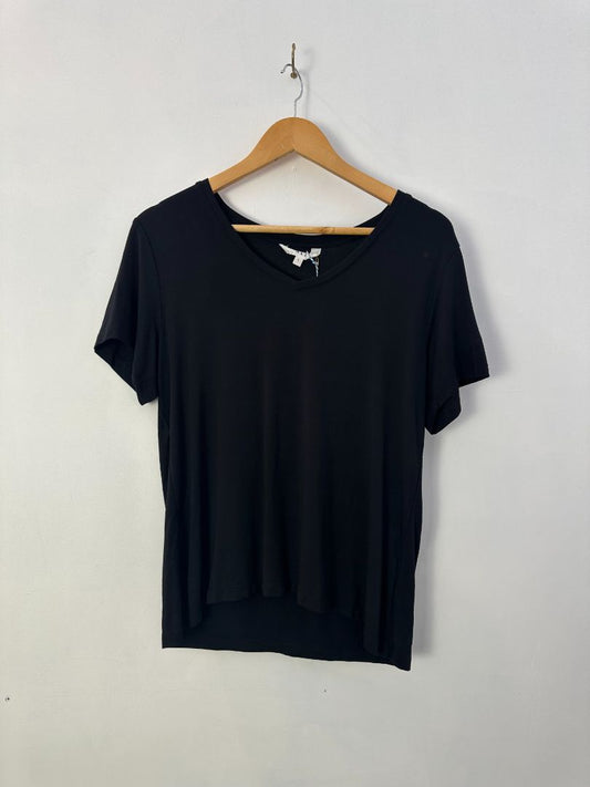 MAX Tee, L