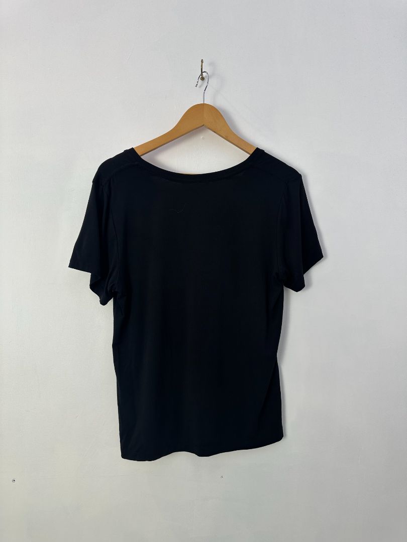 MAX Tee, L