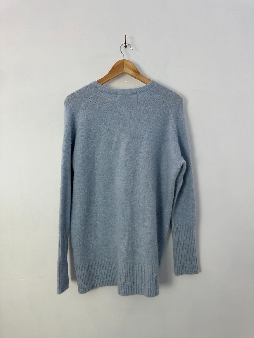 Sills Knit, S