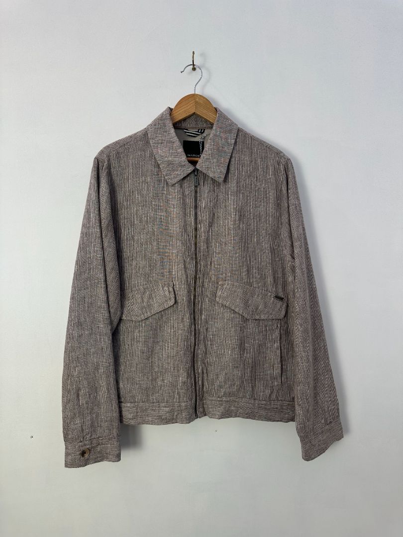 Marcs Jacket, L
