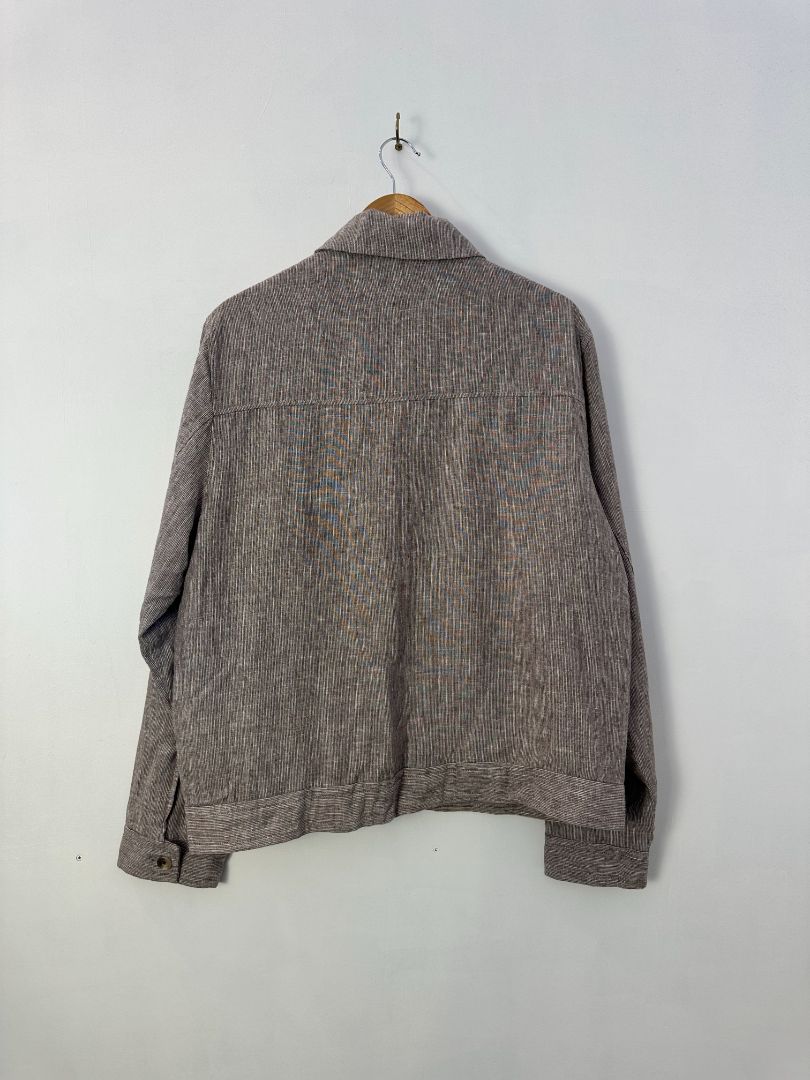 Marcs Jacket, L