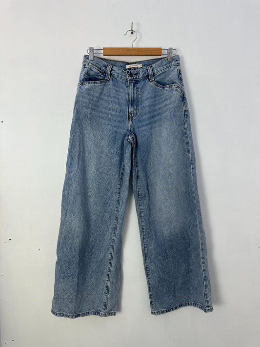 Levis Strauss & Co. Jeans, 28