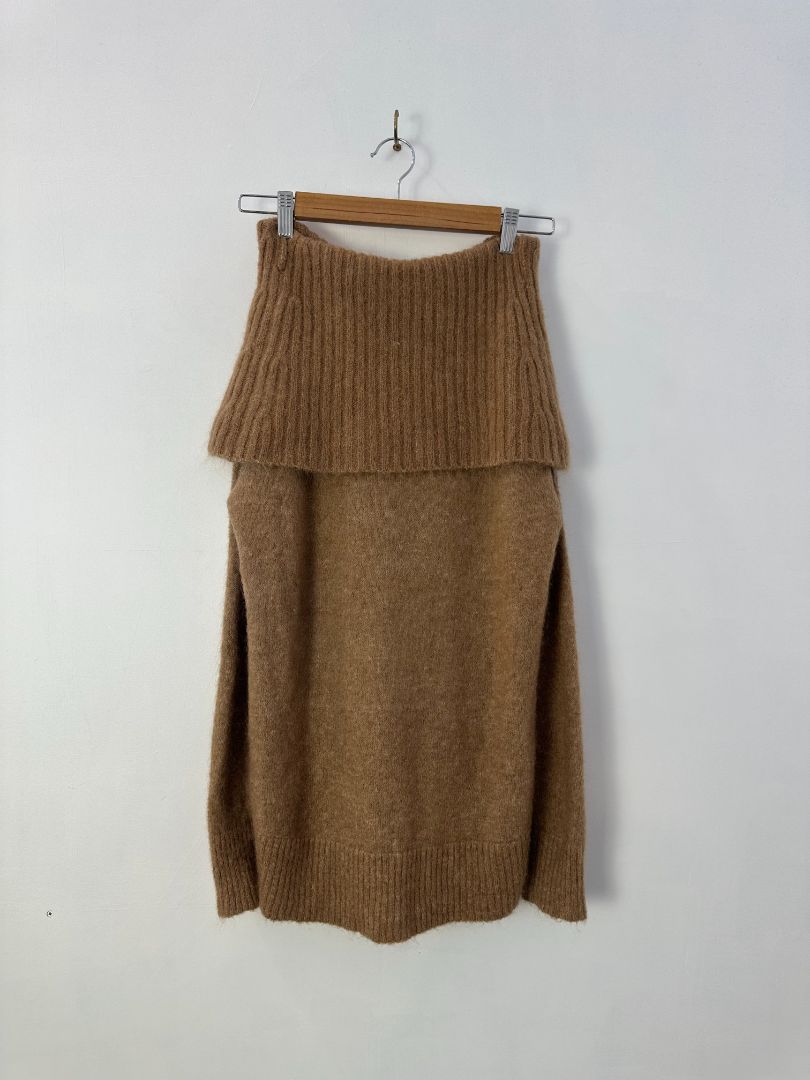 WITCHERY Knit, XS
