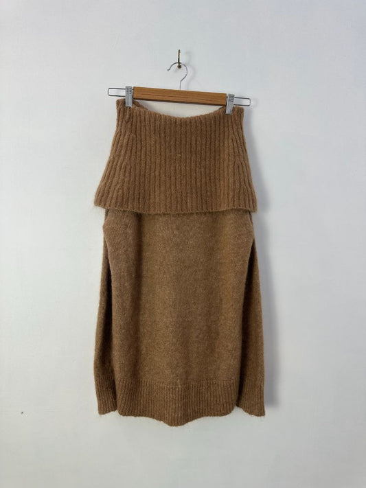 WITCHERY Knit, XS