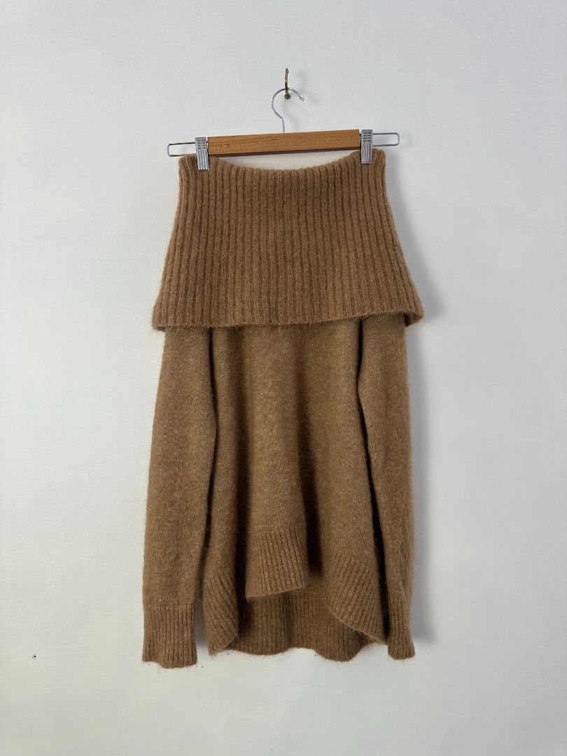 WITCHERY Knit, XS