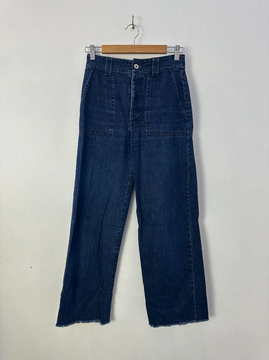 KOWTOW Jeans, XS